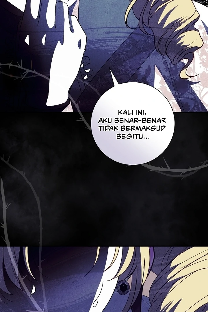 Halaman 181