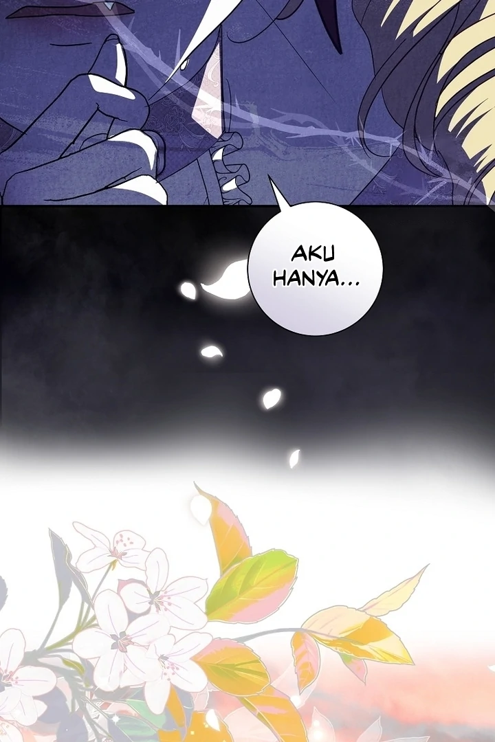 Halaman 182