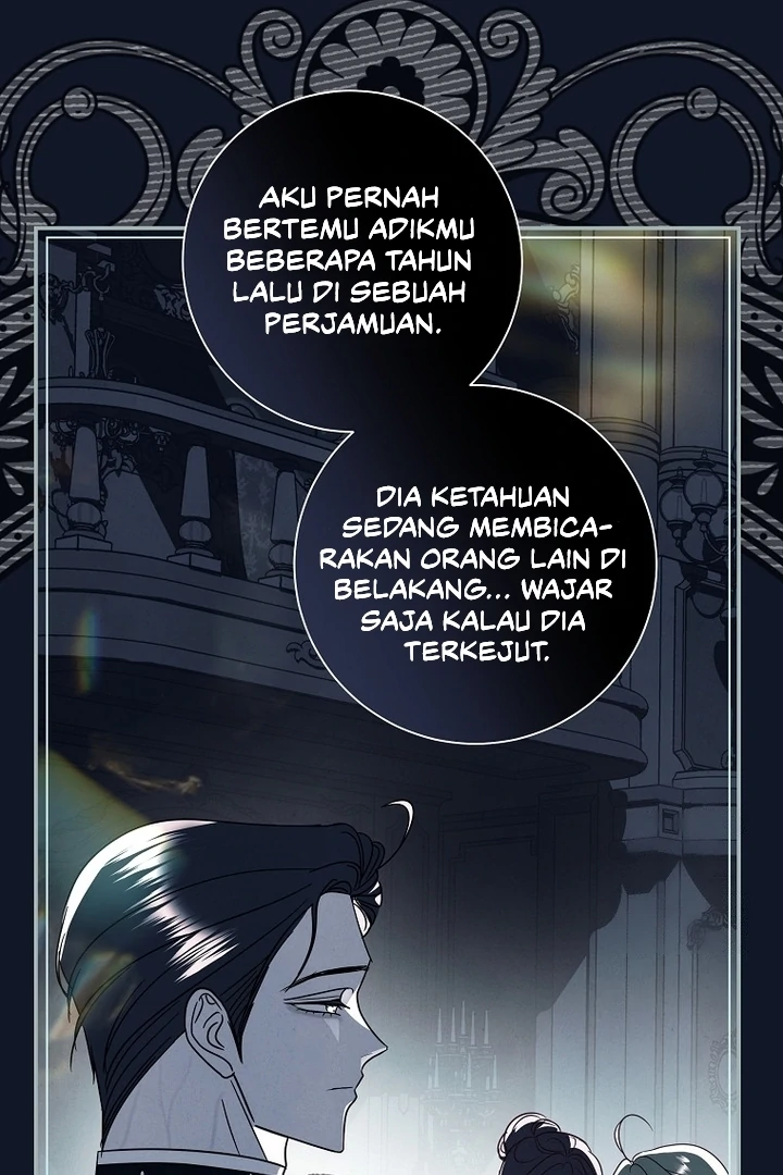 Halaman 190