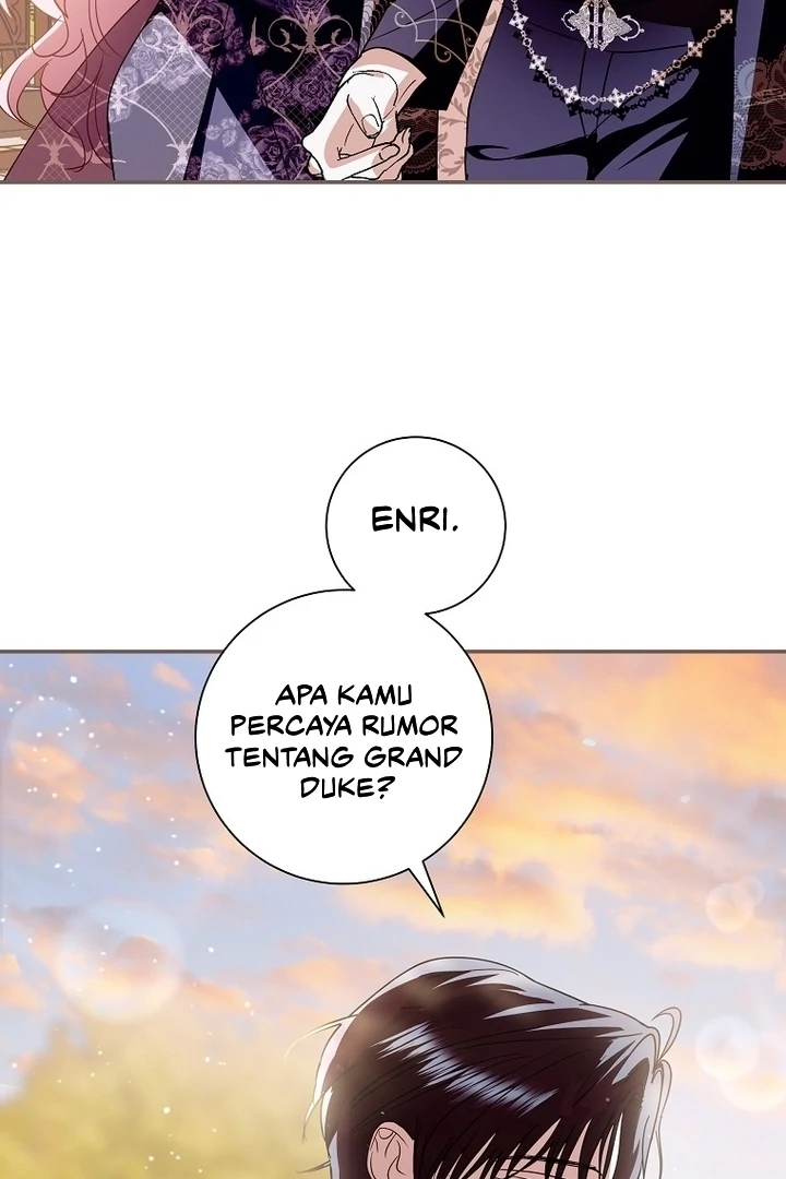 Halaman 193