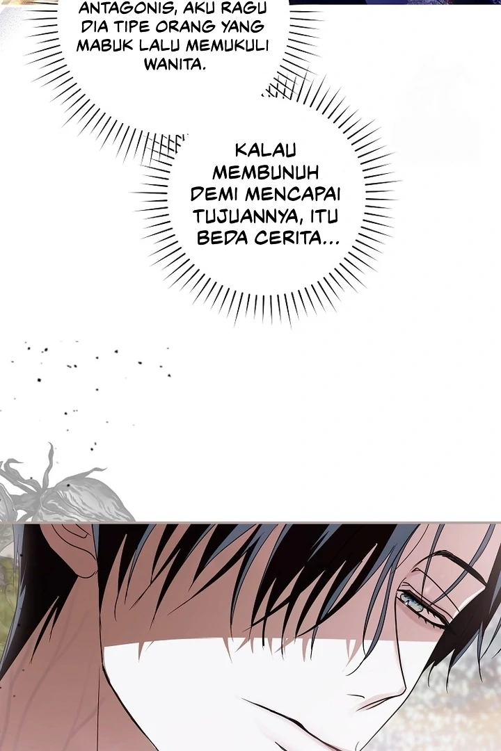 Halaman 199
