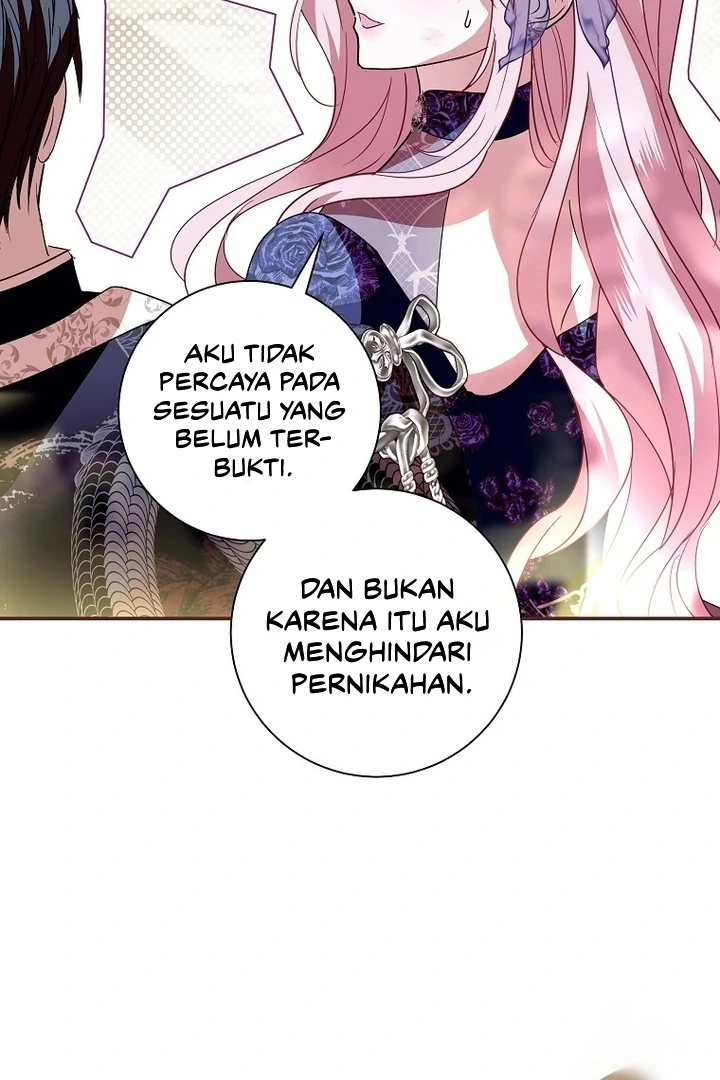 Halaman 202