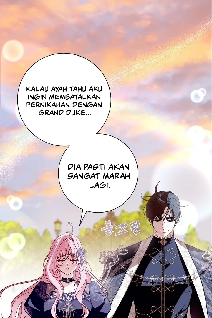 Halaman 208