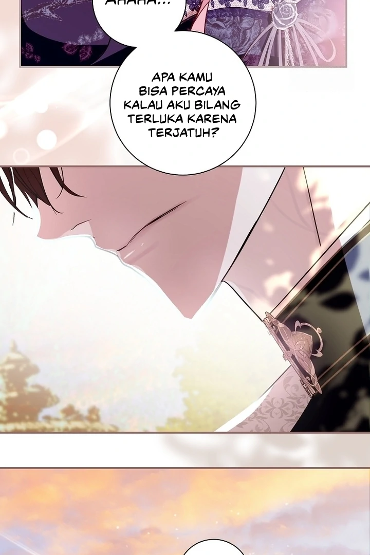 Halaman 215