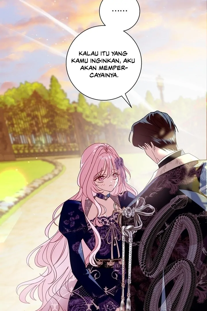 Halaman 216