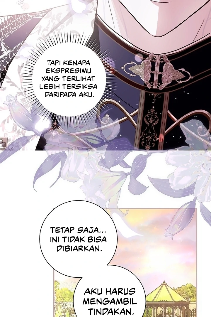 Halaman 219