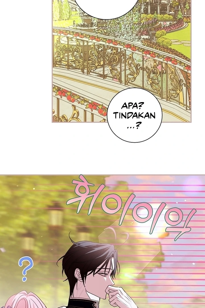 Halaman 220