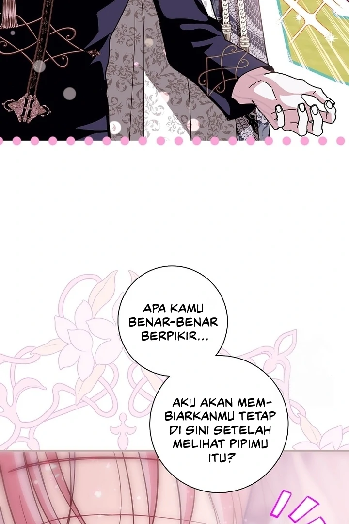 Halaman 225