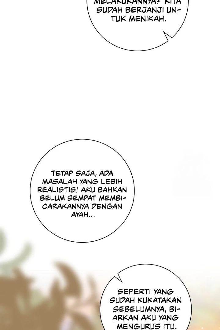 Halaman 230