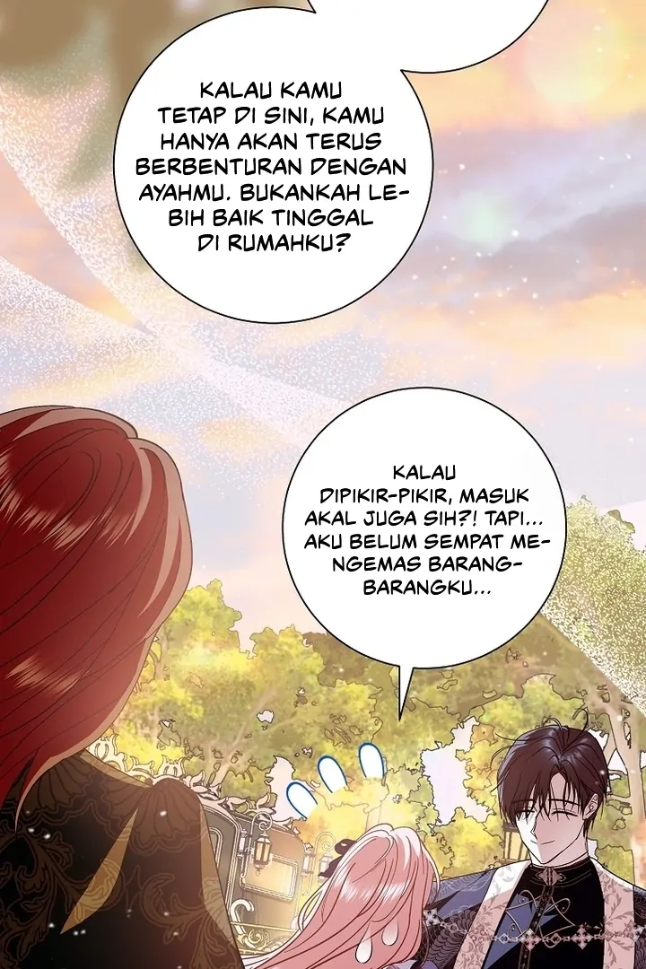 Halaman 231