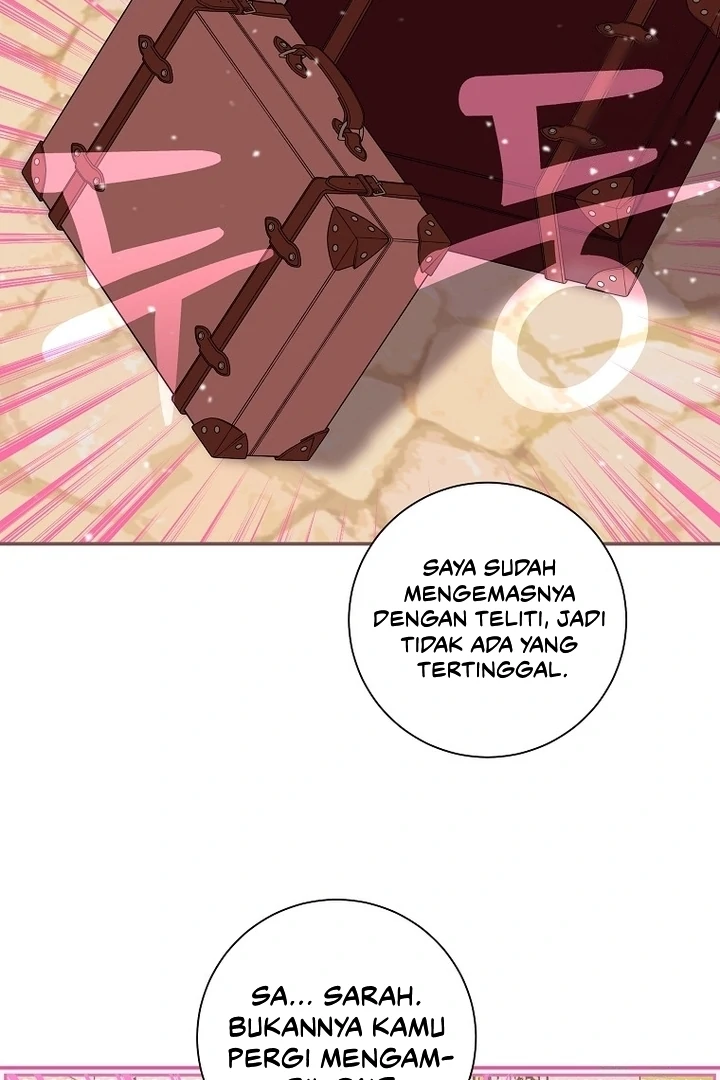 Halaman 236