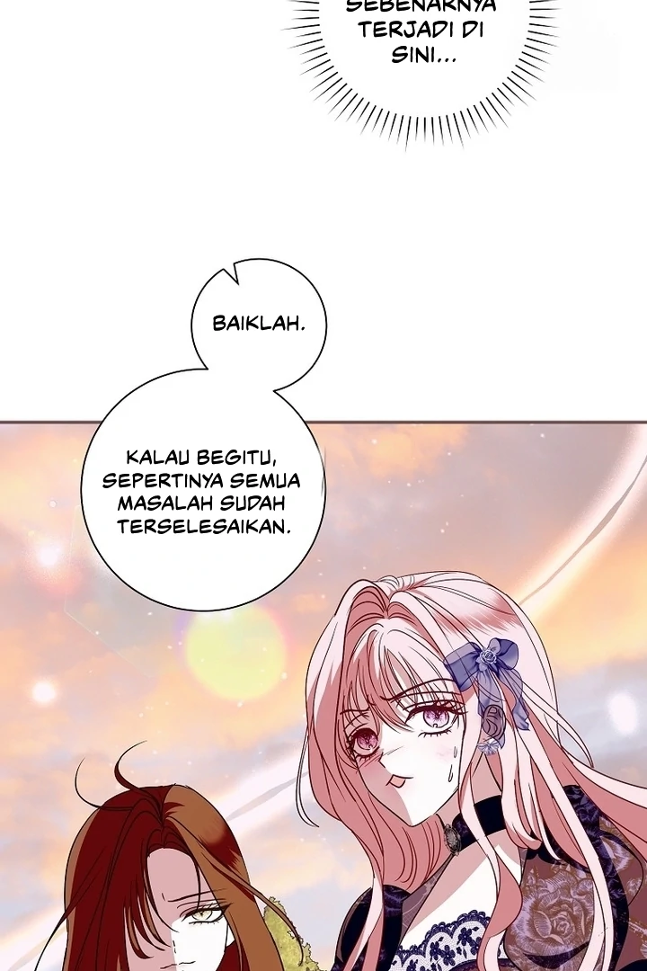 Halaman 238