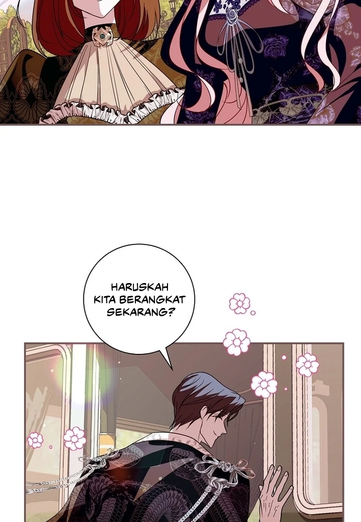 Halaman 239