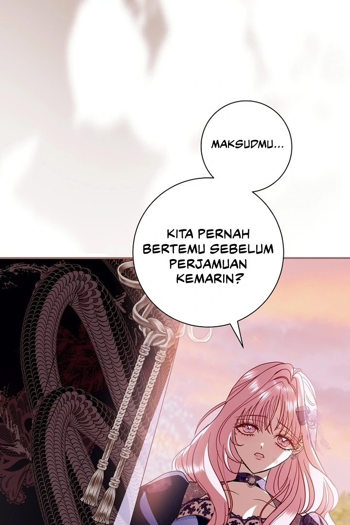 Halaman 244