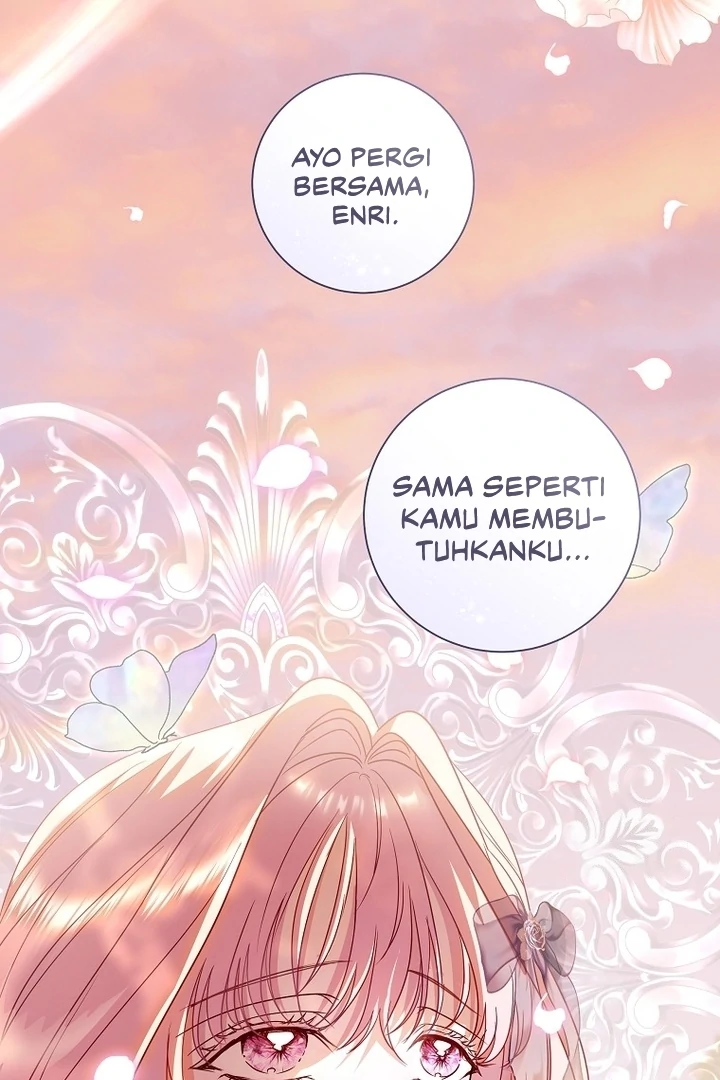 Halaman 247