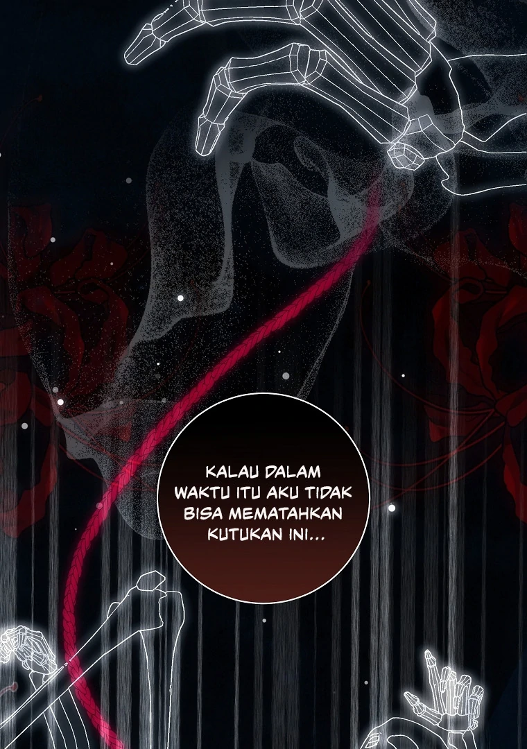 Halaman 105