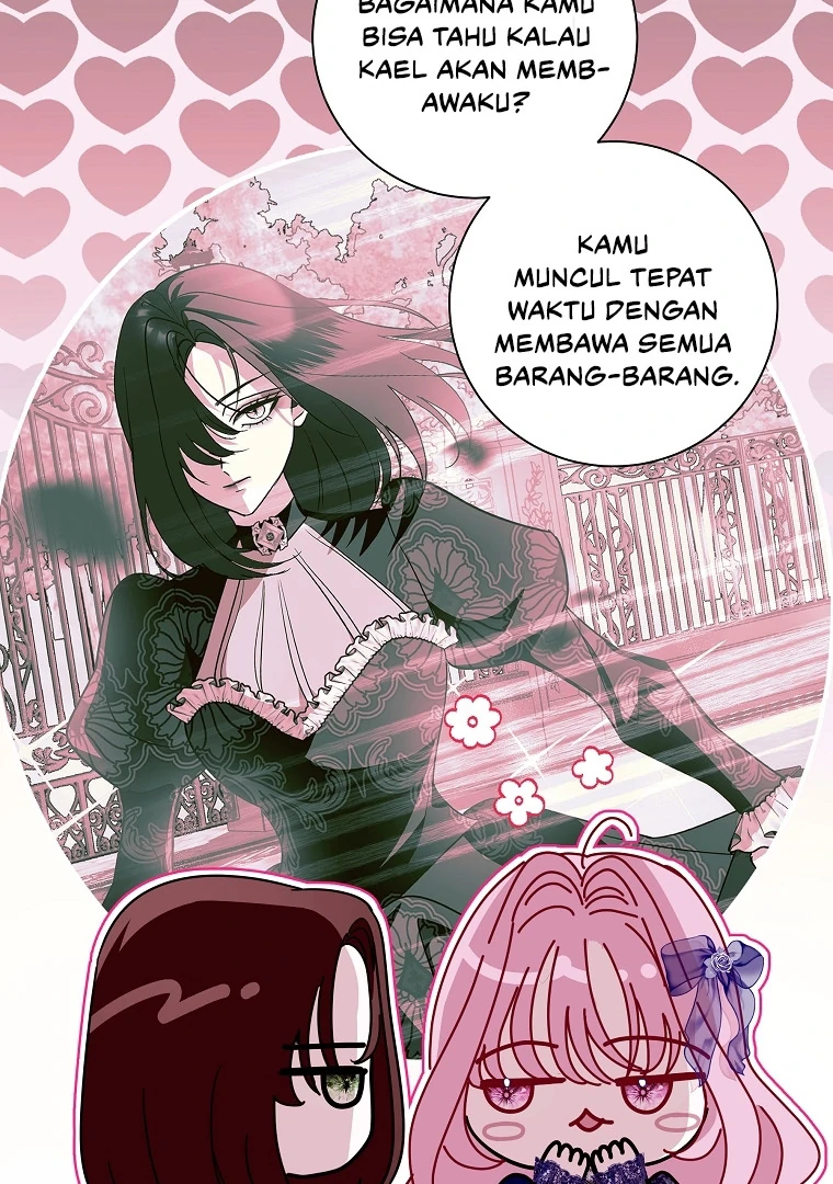 Halaman 40