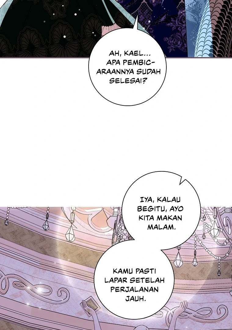 Halaman 60