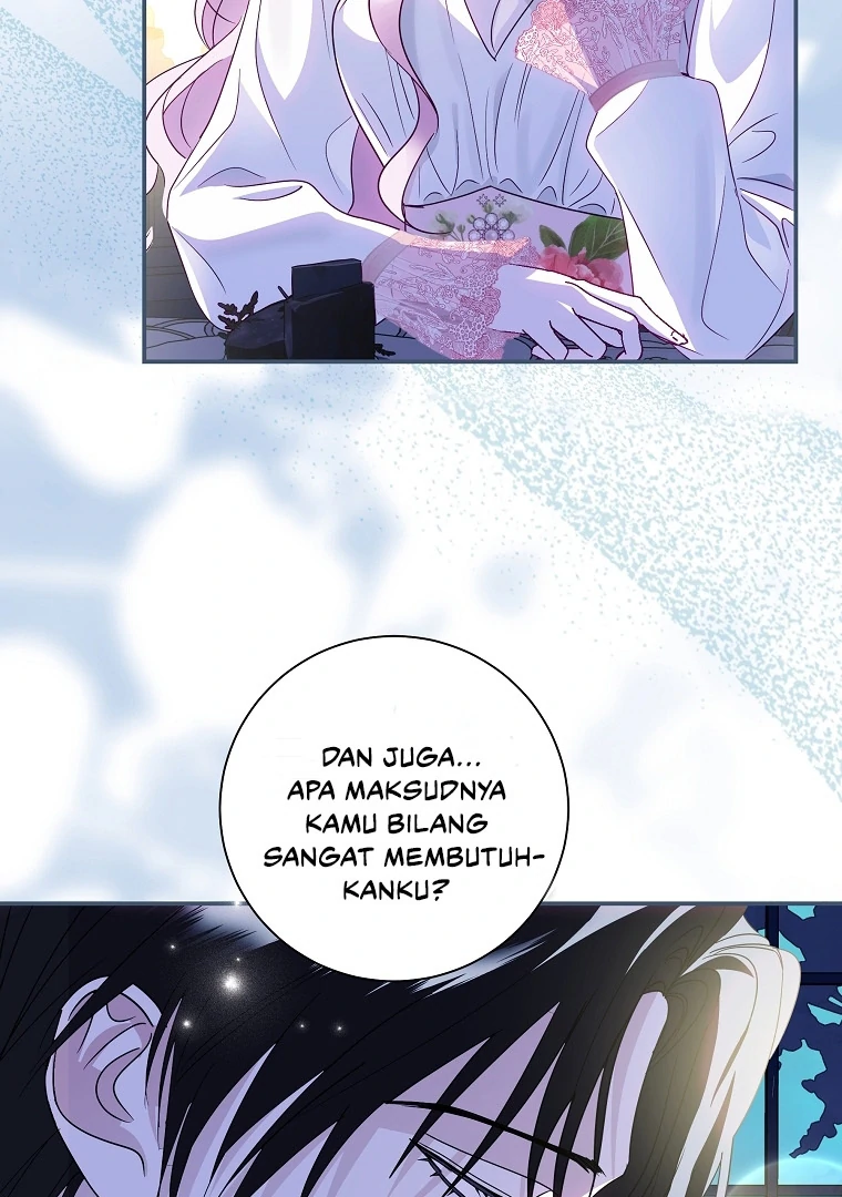 Halaman 71