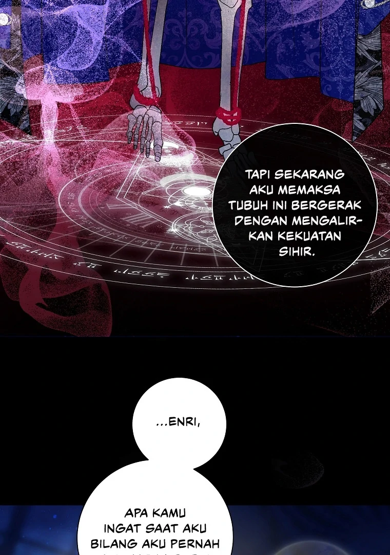 Halaman 89