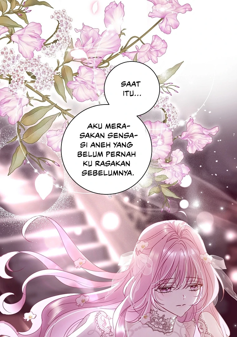 Halaman 94