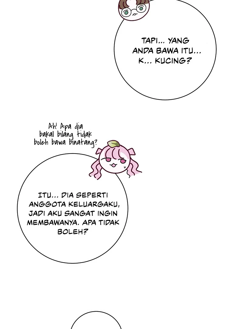 Halaman 103