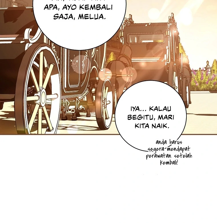 Halaman 106