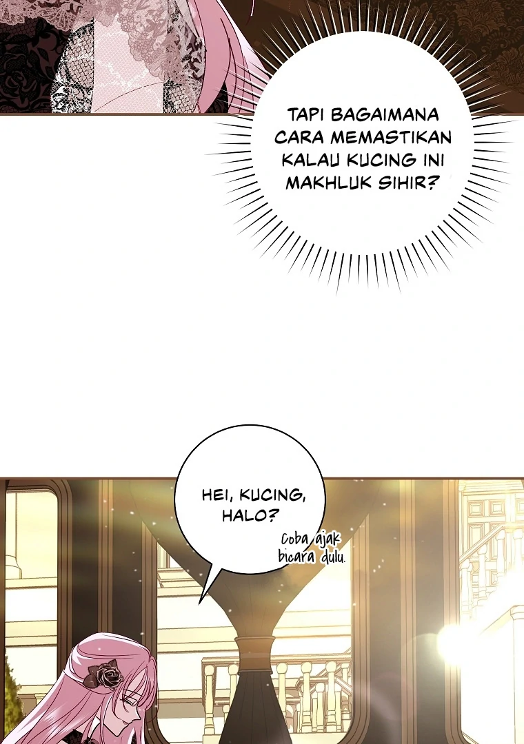 Halaman 108