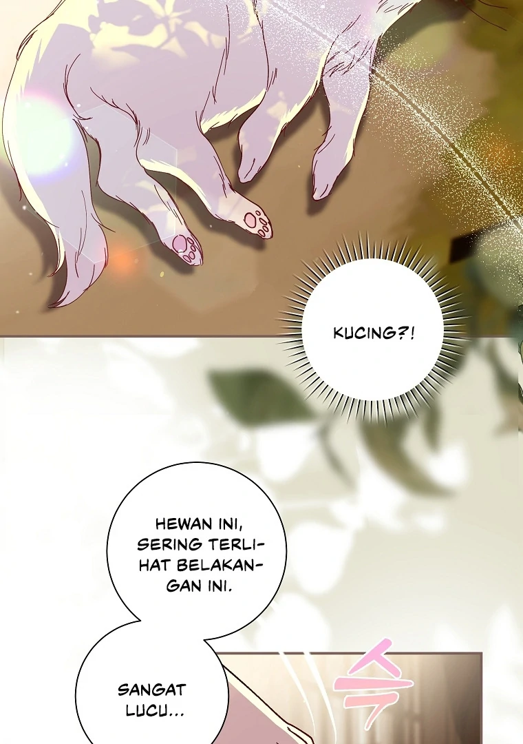 Halaman 59