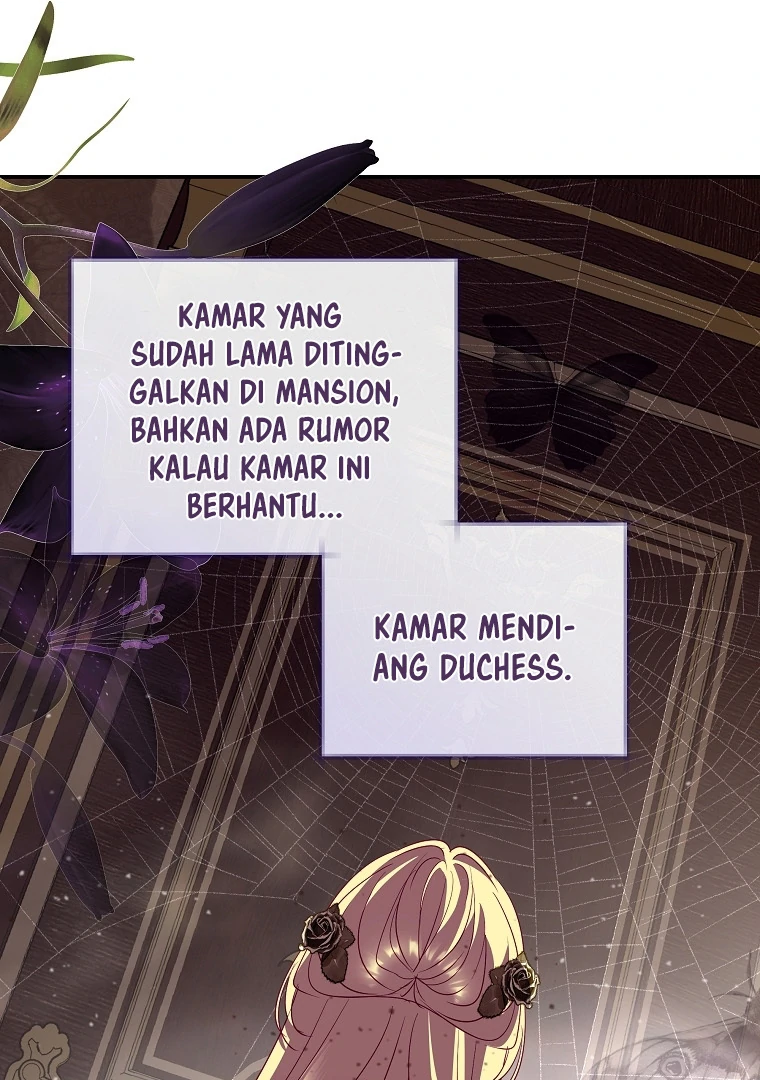 Halaman 71