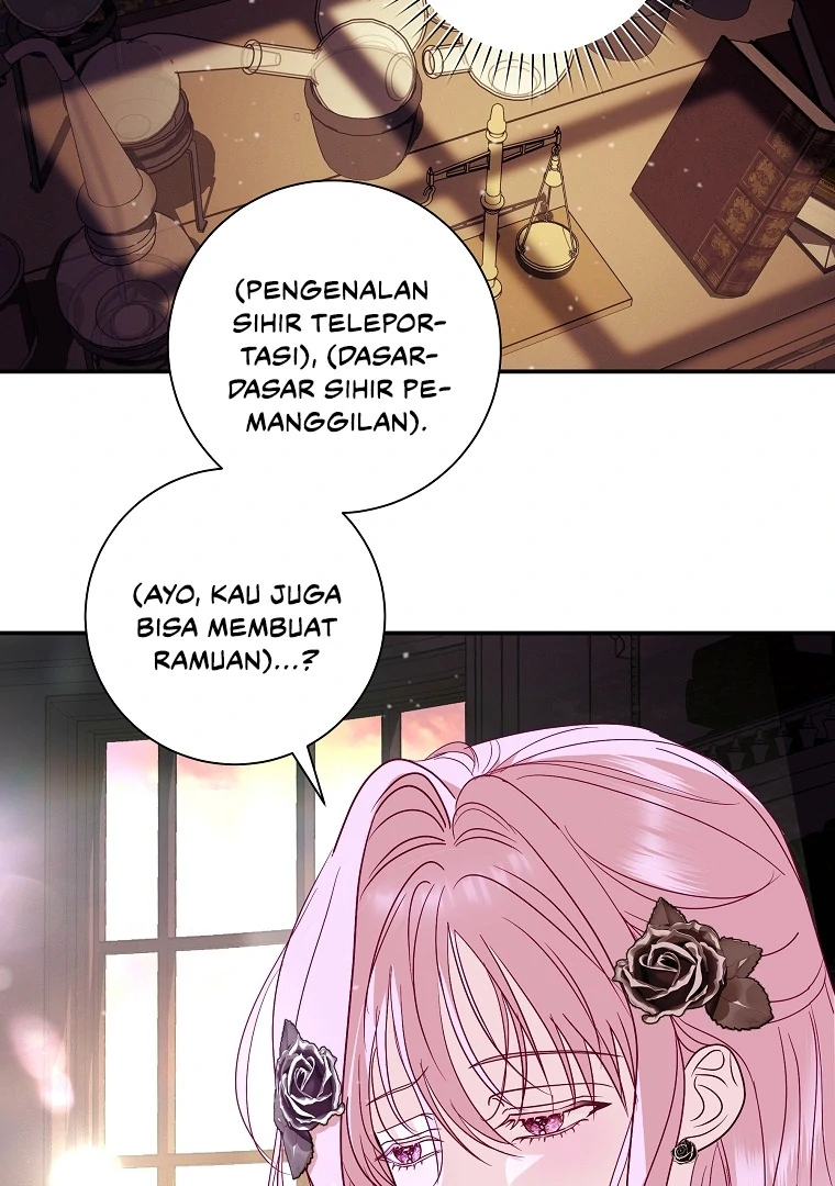 Halaman 76