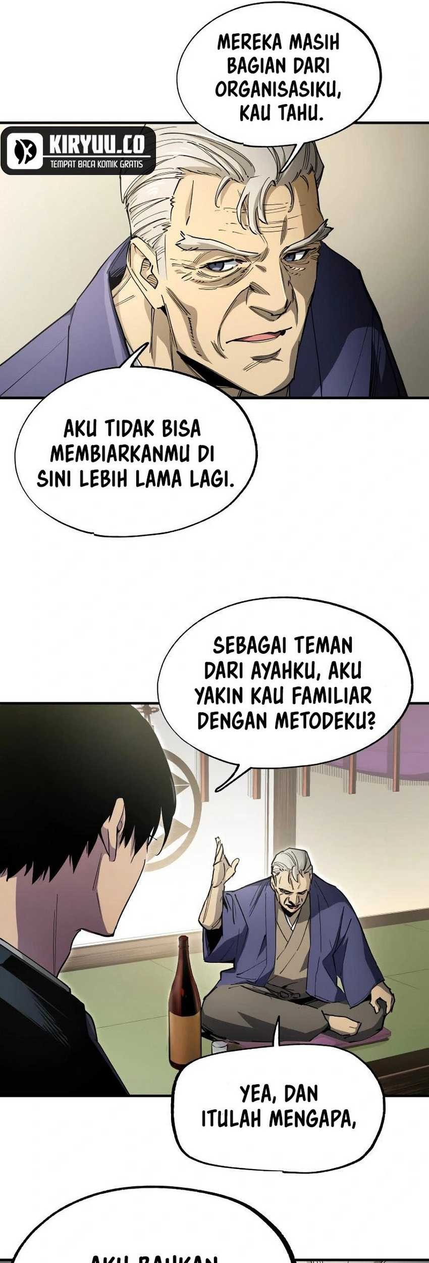 Halaman 41