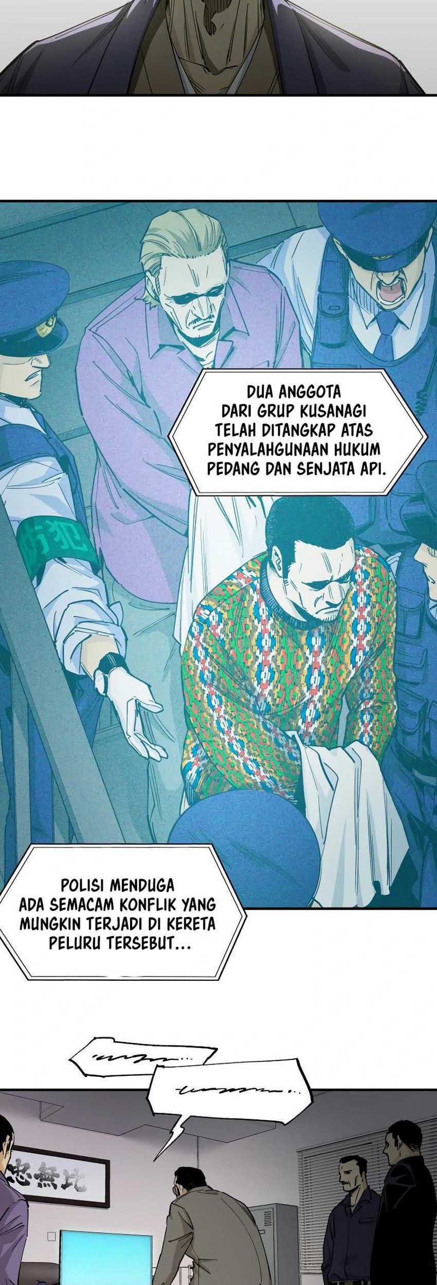 Halaman 51
