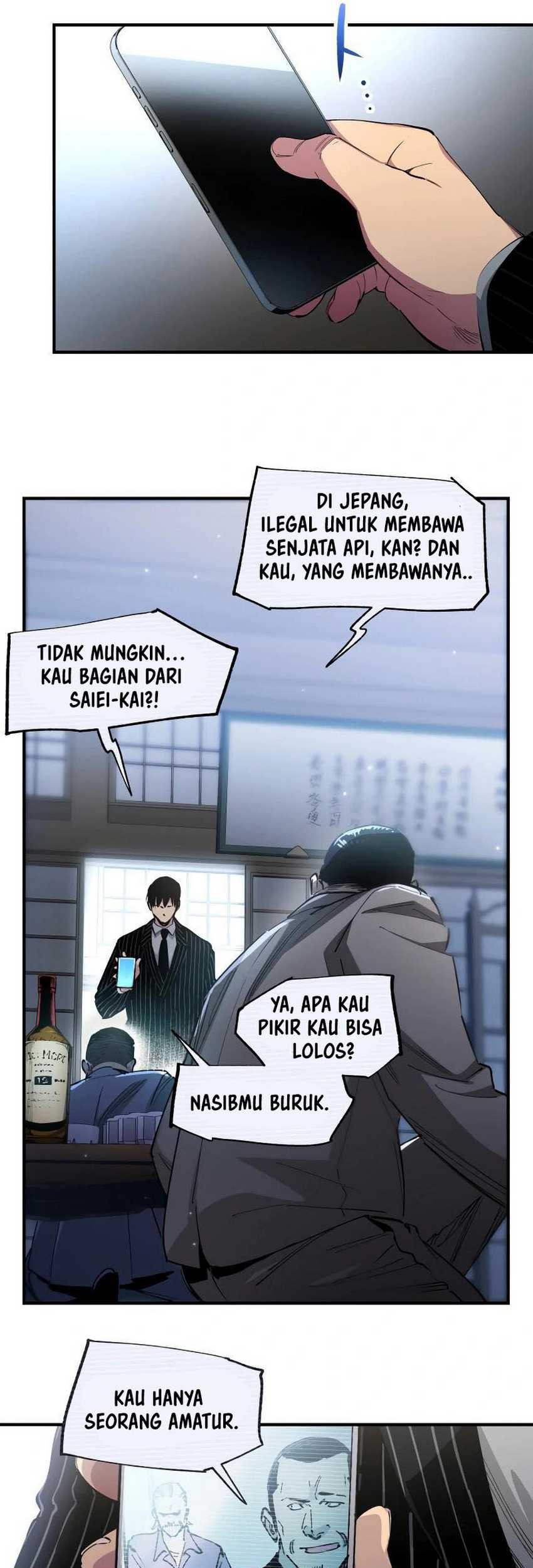 Halaman 33