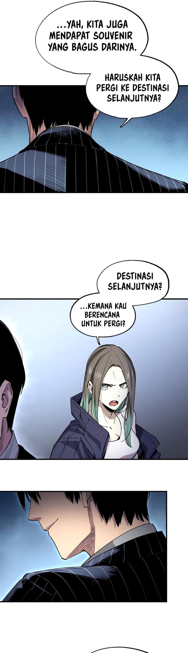 Halaman 24