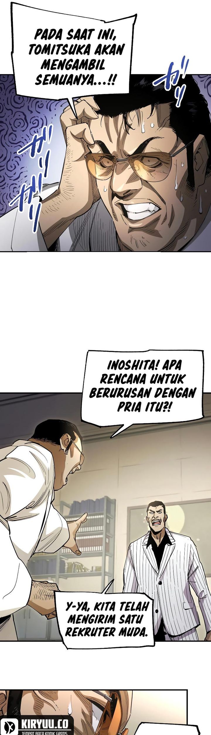 Halaman 32