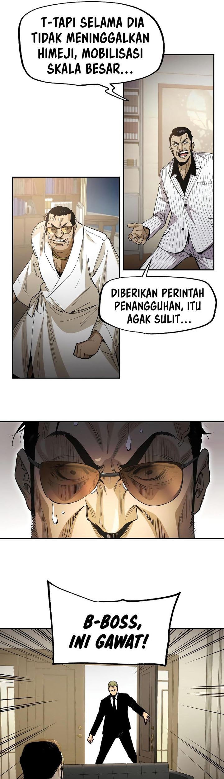 Halaman 34