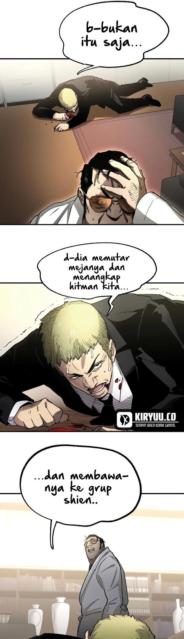Halaman 40