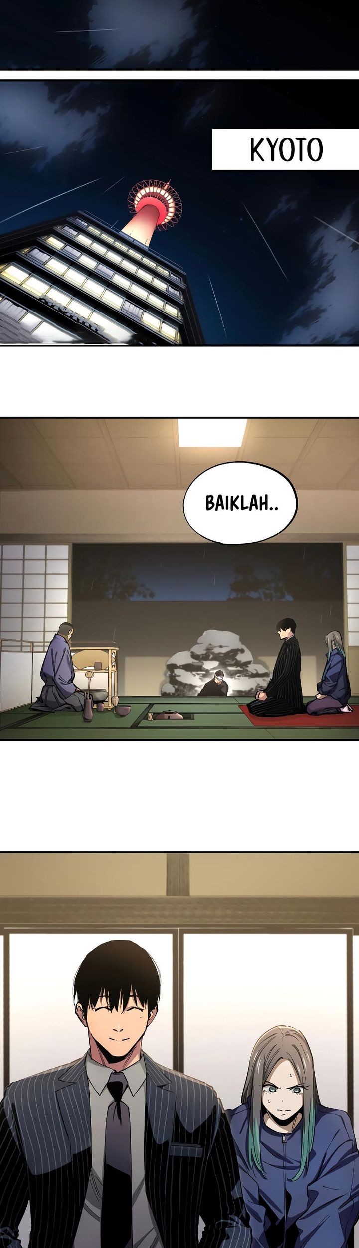 Halaman 42