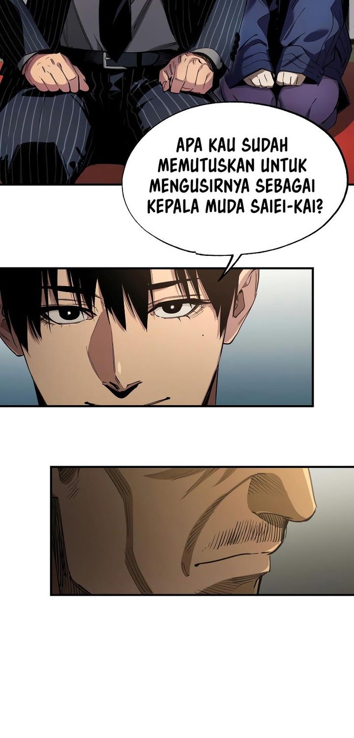 Halaman 43