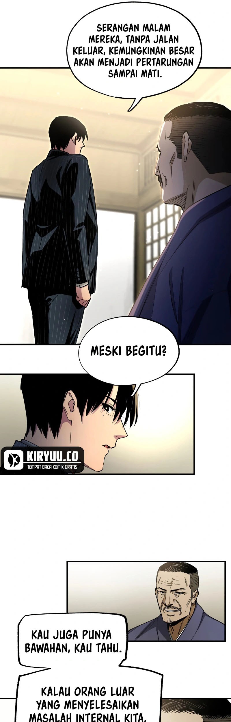 Halaman 35