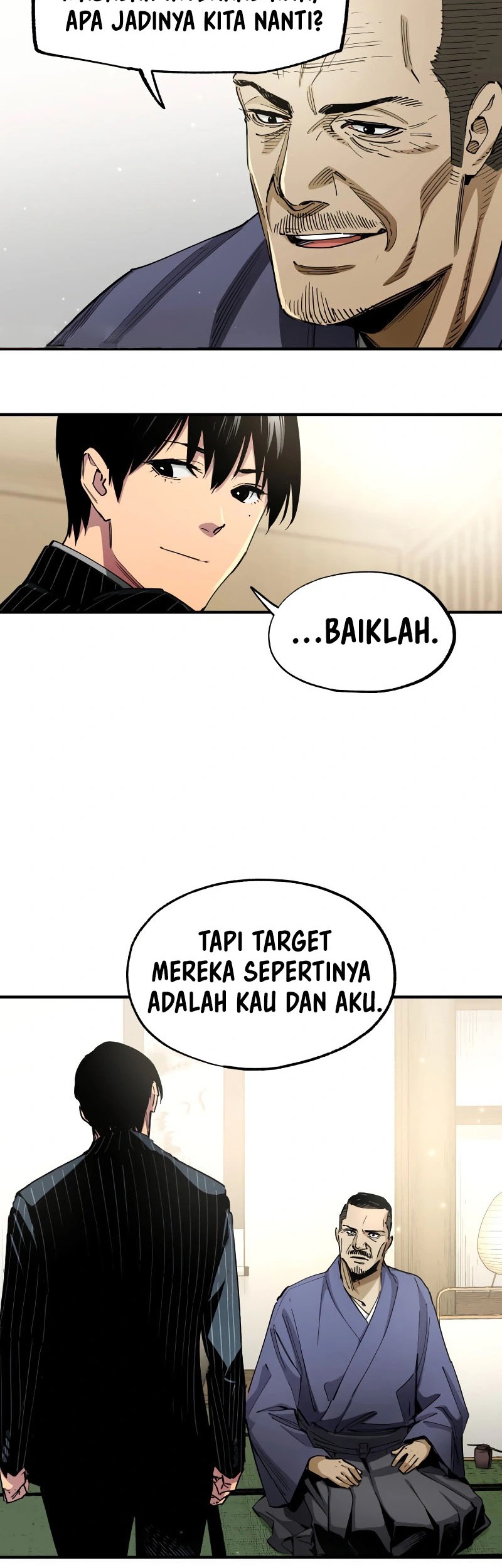 Halaman 36