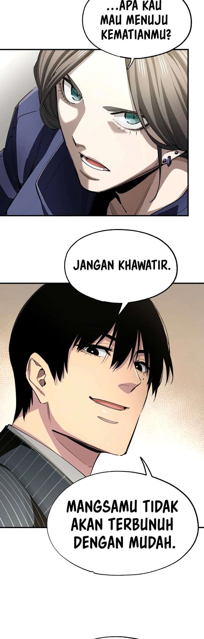 Halaman 39