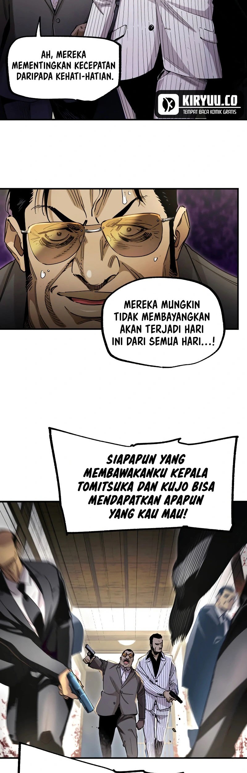 Halaman 43