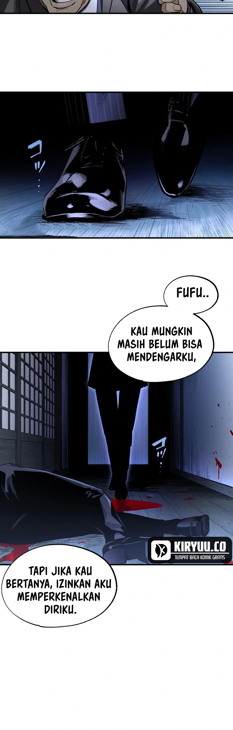 Halaman 48