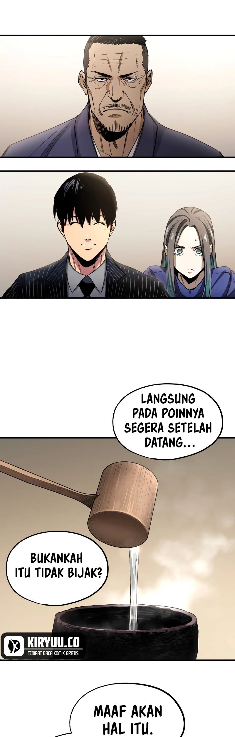 Halaman 12