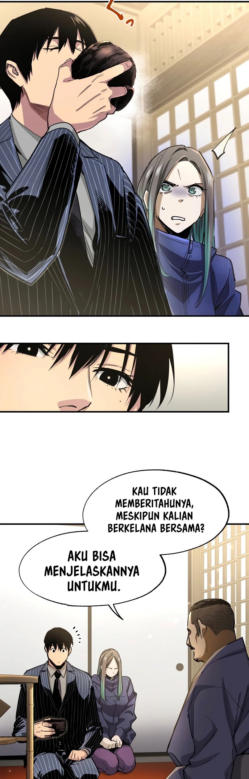 Halaman 17