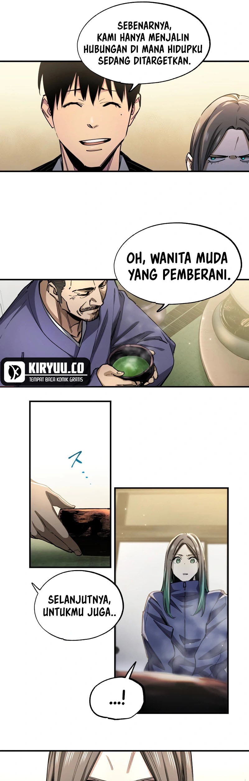 Halaman 19