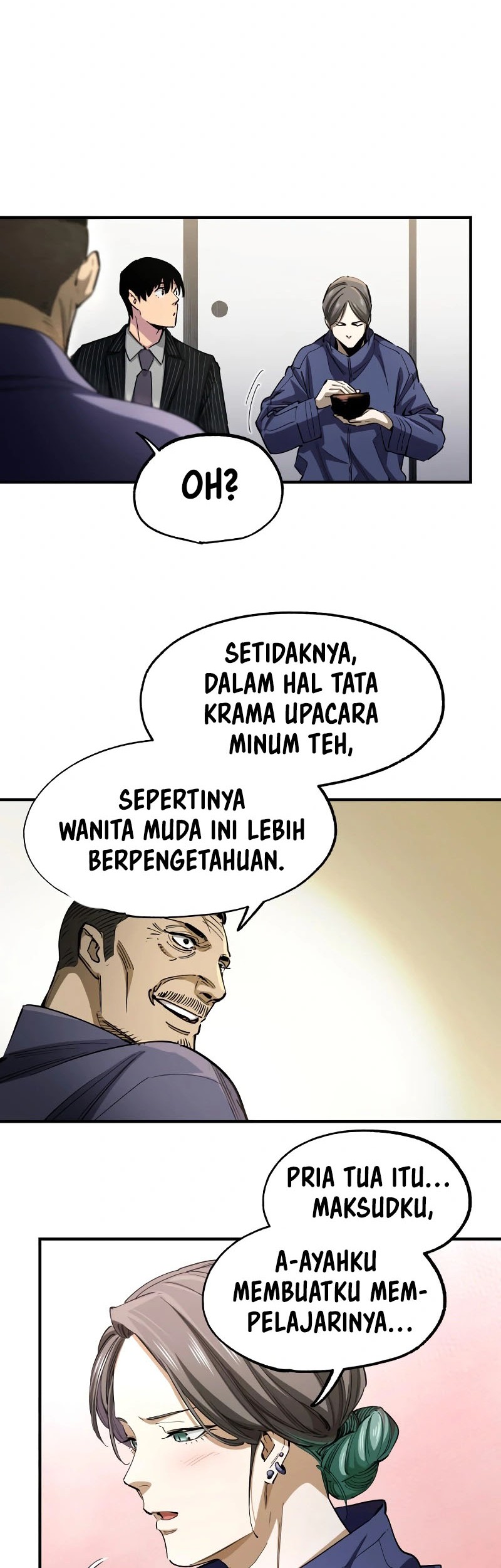 Halaman 24