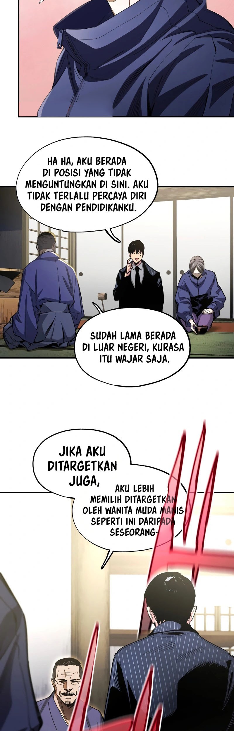 Halaman 25